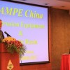 SAMPE中國2014先進(jìn)復(fù)合材料制品、原材料、工裝及工程應(yīng)用展覽會(huì)