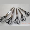 玻璃鋼專(zhuān)用工具,手糊工具--8寸剪刀
