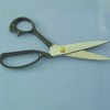 玻璃鋼專(zhuān)用工具,手糊工具--12寸剪刀