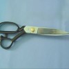 玻璃鋼專(zhuān)用工具,手糊工具--11寸剪刀