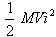 、6