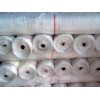 01玻璃纖維布、018玻璃纖維布、014玻璃纖維布
