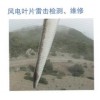 機艙罩、輪轂罩檢測評估、維修
