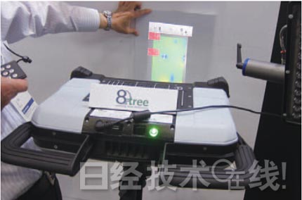 新一代汽車的七大領域新技術（下）：新材料、新接合技術與新開發(fā)工具 1