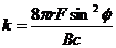 大型風(fēng)力機復(fù)合材料葉片的氣動外形和載荷設(shè)計