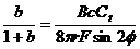 大型風(fēng)力機復(fù)合材料葉片的氣動外形和載荷設(shè)計