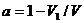 大型風(fēng)力機復(fù)合材料葉片的氣動外形和載荷設(shè)計