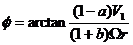 大型風(fēng)力機復(fù)合材料葉片的氣動外形和載荷設(shè)計