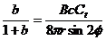 大型風(fēng)力機復(fù)合材料葉片的氣動外形和載荷設(shè)計