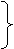 大型風(fēng)力機復(fù)合材料葉片的氣動外形和載荷設(shè)計