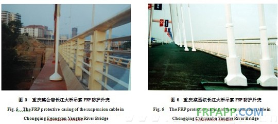 復合材料應用技術網(wǎng)