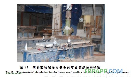 復合材料應用技術網(wǎng)