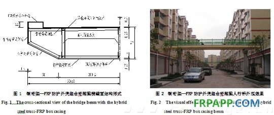 復合材料應用技術網(wǎng)