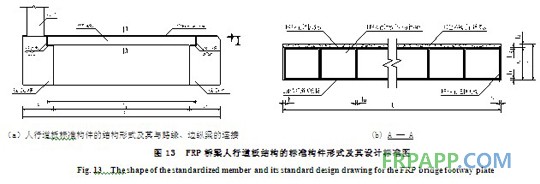 復合材料應用技術網(wǎng)