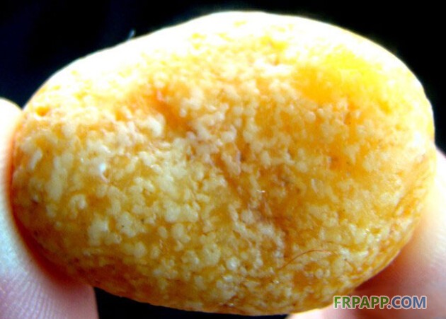 葉蠟石是什么？復合材料應用網(wǎng)FRPAPP.COM