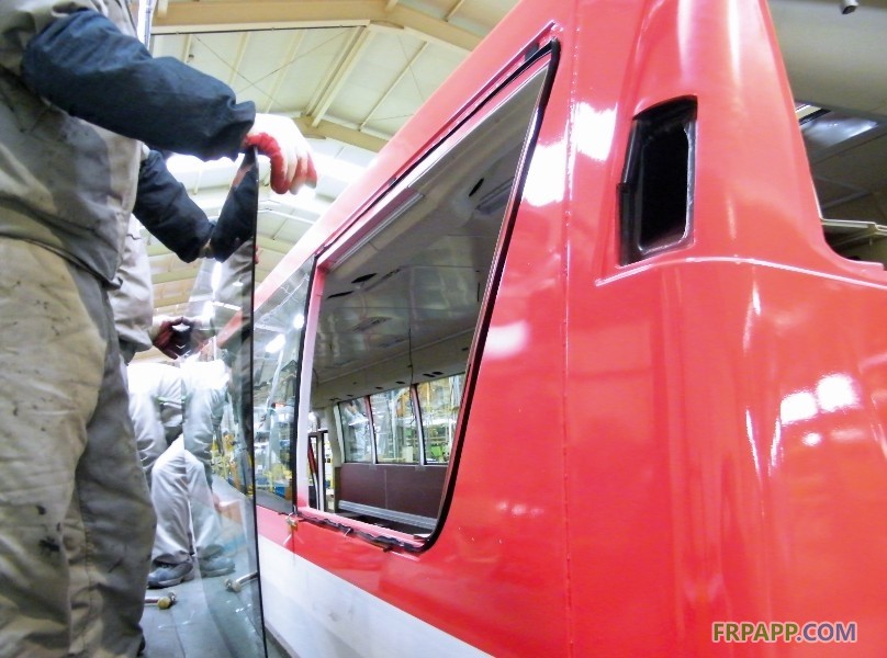 德國(guó)國(guó)際汽車(chē)及配件展(IAA)是迄今為止德國(guó)歷史最長(zhǎng)的展覽，1897年，在德國(guó)柏林舉辦了第一屆展會(huì)。