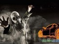 工信部發(fā)文嚴(yán)控有害物質(zhì)污染 汽車末日將至？