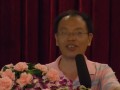 我國(guó)電氣用玻璃纖維增強(qiáng)模塑料SMC、BMC標(biāo)準(zhǔn)化 (160播放)