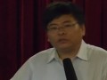 SMC、BMC模壓成型工藝過(guò)氧化物應(yīng)用 (166播放)