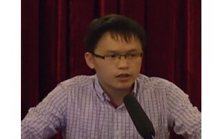高性能短切纖維在GMT、LFTD的應(yīng)用