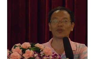 我國(guó)電氣用玻璃纖維增強(qiáng)模塑料SMC、BMC標(biāo)準(zhǔn)化