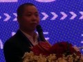 流變儀、DSC對不飽和樹脂固化反應(yīng)分析在SMC/BMC實際應(yīng)用中的意義 (243播放)