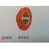內襯不銹鋼復合管，優(yōu)質輸水管，江蘇新澎復合材料