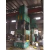 合鍛--500T、630T四柱液壓機各一臺