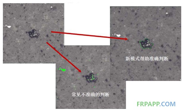 AMTS 2018 引領(lǐng)清潔度檢測發(fā)展，確保汽車部件質(zhì)量和可靠性