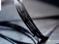 碳纖維車架如何制造？SCOTT告訴你
