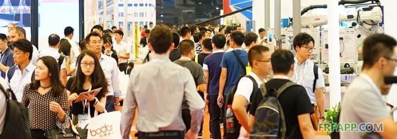 AMTS 2018第十四屆上海國(guó)際汽車制造技術(shù)與裝備及材料展覽會(huì)