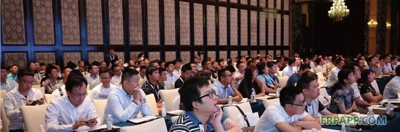 AMTS 2018激光智造助力汽車輕量化，推動(dòng)智能化、柔性化生產(chǎn)