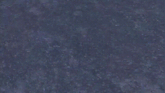 玻璃鋼到底是什么材料？