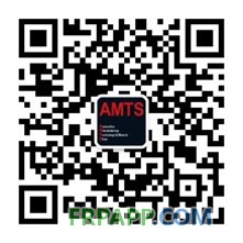 AMTS 2020 第十六屆上海國際汽車制造技術(shù)與裝備及材料展覽會招展正式啟動！