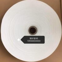 纏繞專用玻纖帶，大卷裝，無拼接，適用管道、輥筒等