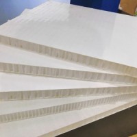 熱塑性復(fù)合材料！復(fù)合材料新貴！