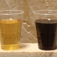 手糊工藝聚氨酯樹脂，手糊聚氨酯樹脂，手糊玻璃鋼聚氨酯樹脂