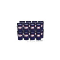 浮雕、混凝土產(chǎn)品、水泥產(chǎn)品、背景墻、文化石模具硅膠