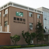 復(fù)材專用特種樹脂，代替雙氰胺