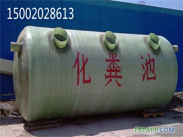 src=http://m.58929.cn/skin/10006g/image/nopic.gif