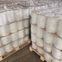 河北玻璃纖維直紡紗，河北玻璃纖維耐堿紗，玻璃纖維短切紗