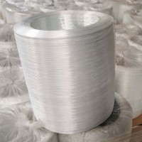 河北玻璃纖維紗，河北無堿玻璃纖維紗，河北玻纖紗