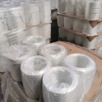 雄安新區(qū)無堿玻璃纖維紗，雄安新區(qū)中堿玻璃纖維紗