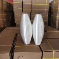 河北任丘玻璃纖維紗，任丘康特商貿(mào)有限公司