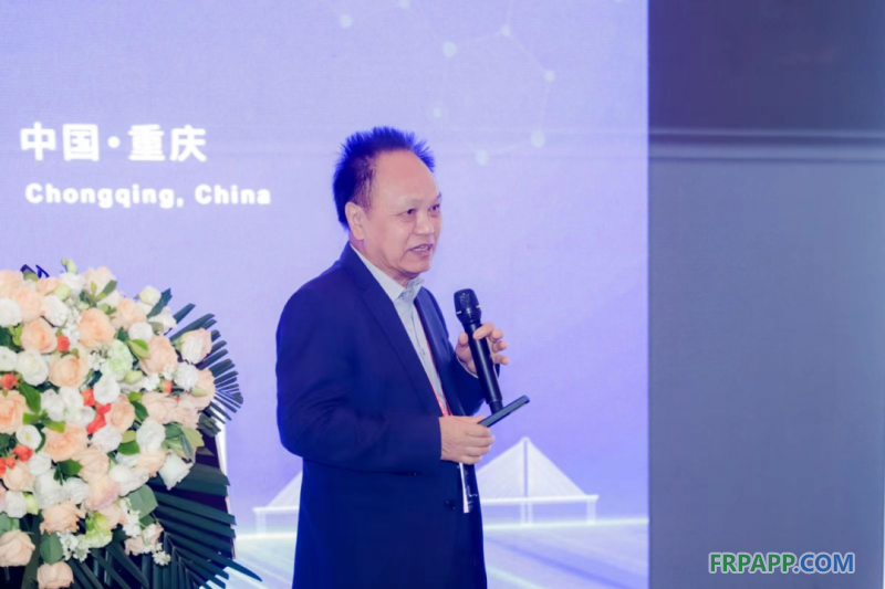 從“貴族”到“平民”，高性能纖維復(fù)合材料還要關(guān)注這兩點！