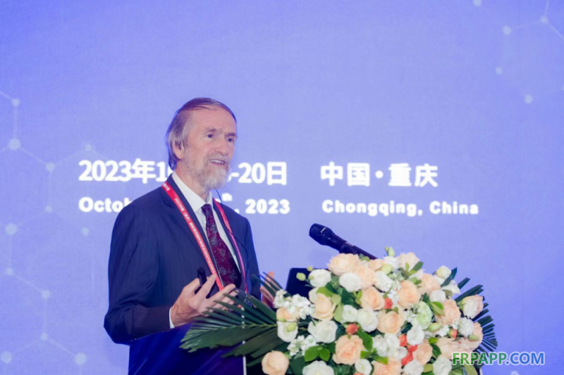從“貴族”到“平民”，高性能纖維復(fù)合材料還要關(guān)注這兩點！
