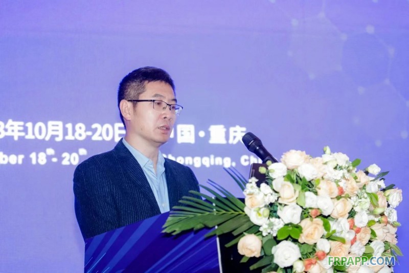 從“貴族”到“平民”，高性能纖維復(fù)合材料還要關(guān)注這兩點！